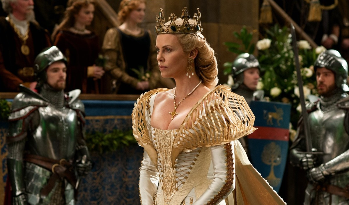 戈小颖 _ 哔哩哔哩相簿