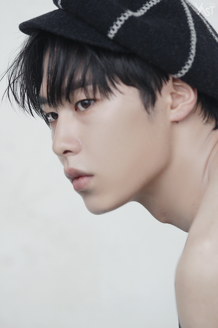 200214 vast 写真  #李宰旭#浏览:3625收藏:5支持