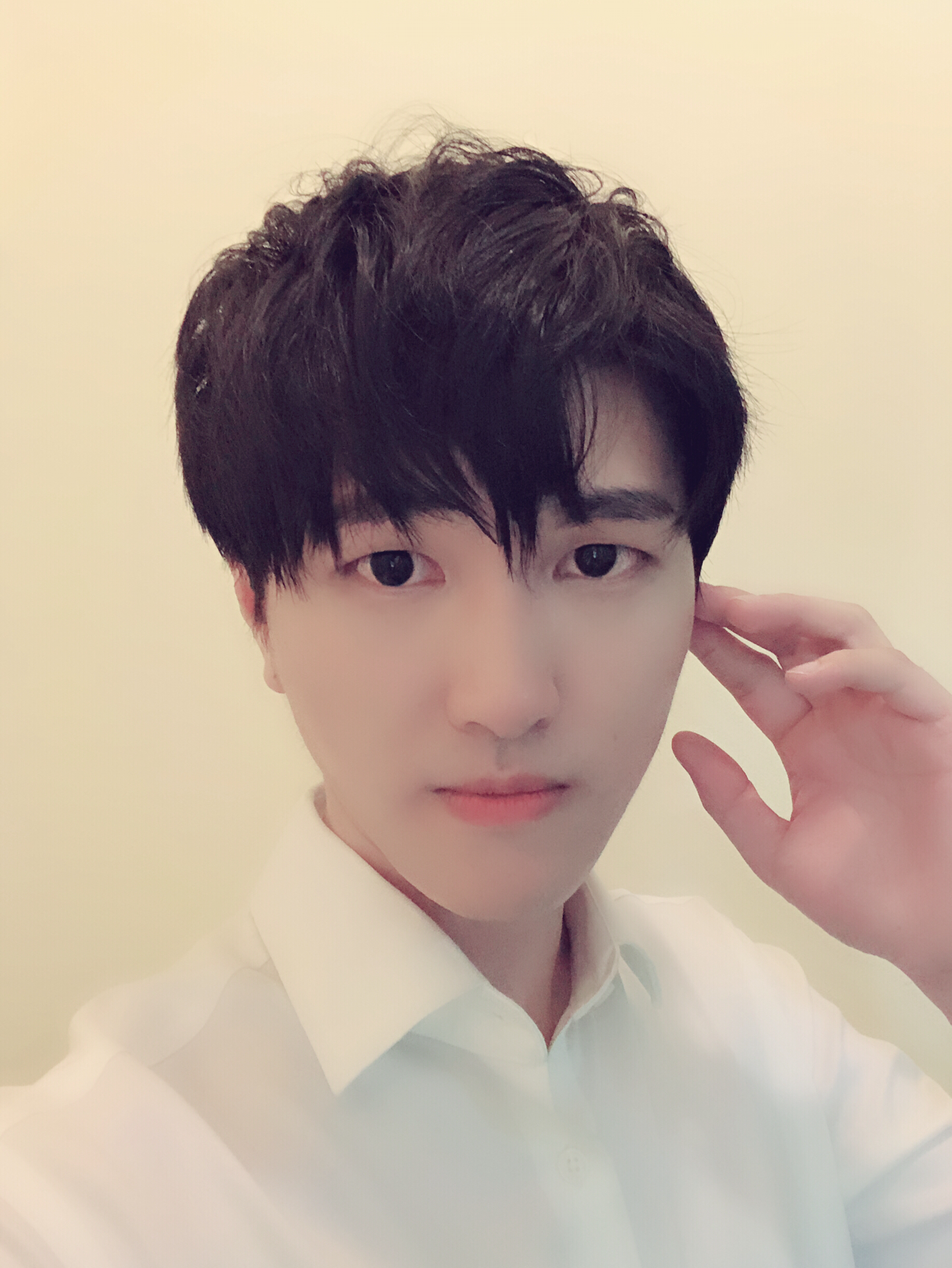诺言jason