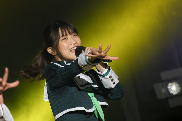 马尾西[tv_馋][tv_馋][tv_馋]浏览:183收藏:0支持:4上传时间:2020-08