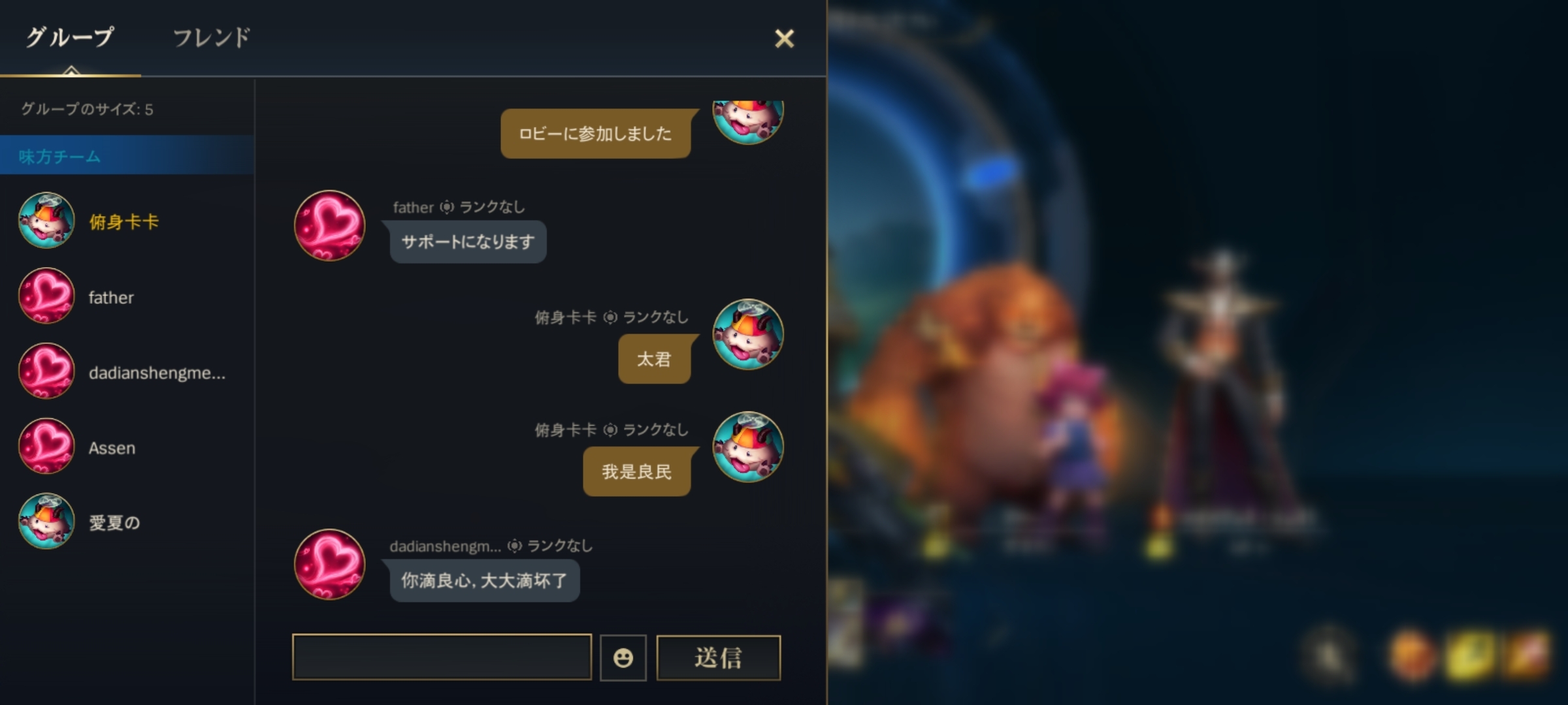 俯身卡卡 4 ta 的小视频0 ta 还没有小视频喔 ▽ 2 点赞 收藏 分享 ta