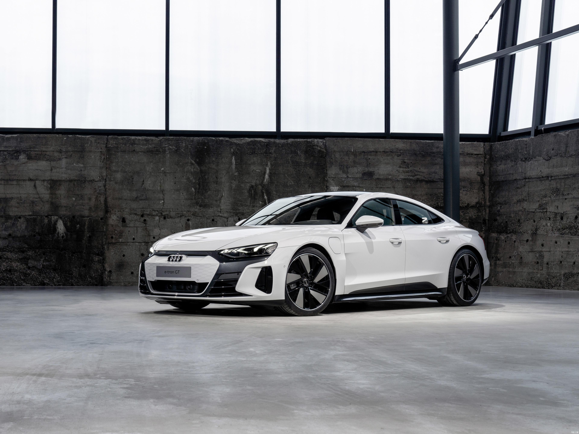 家用音响音悦台 _ 哔哩哔哩相簿