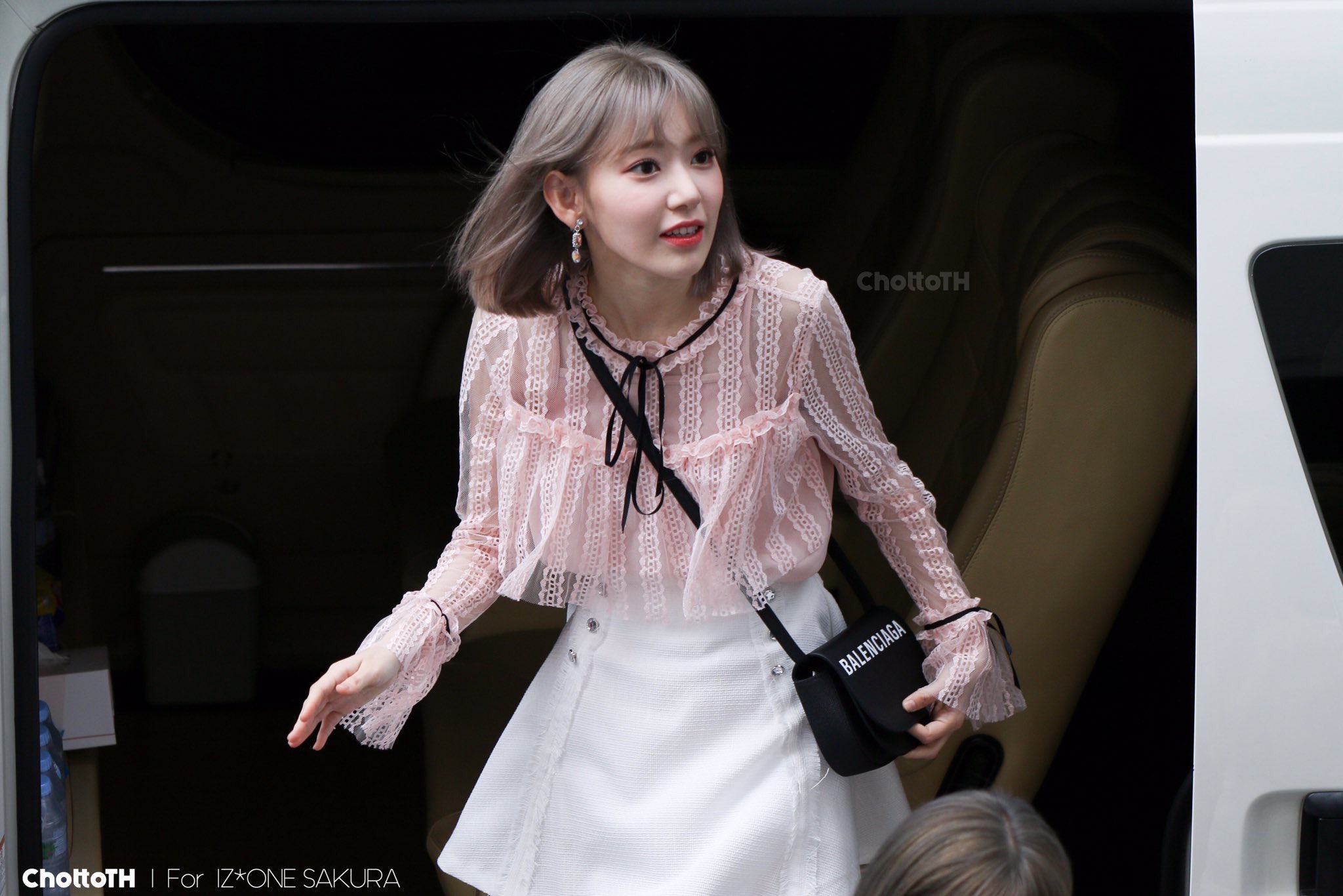 女孩儿礼物: 安娜苏 美人鱼香水 cathkidston 护手霜 victoria hyde