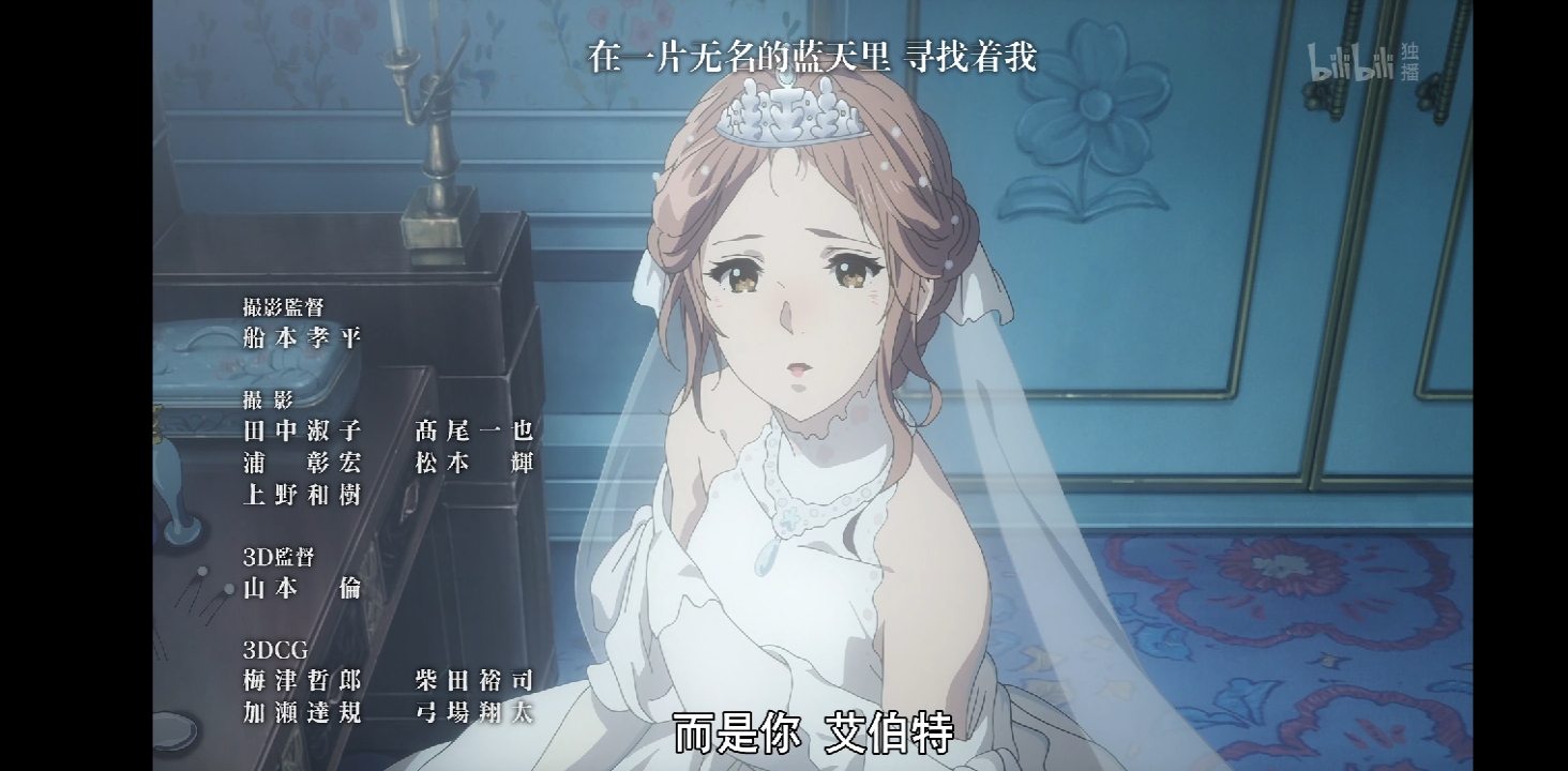 分享图片浏览:14收藏:0支持:2上传时间:2021-07-08 14:53:59日常