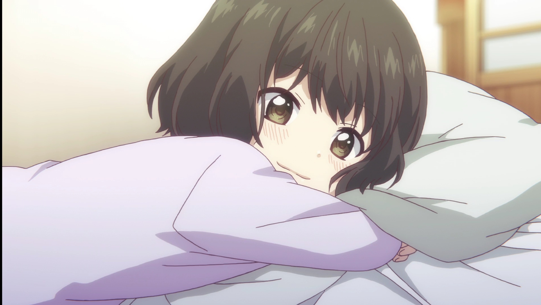 花丸晴琉unofficial