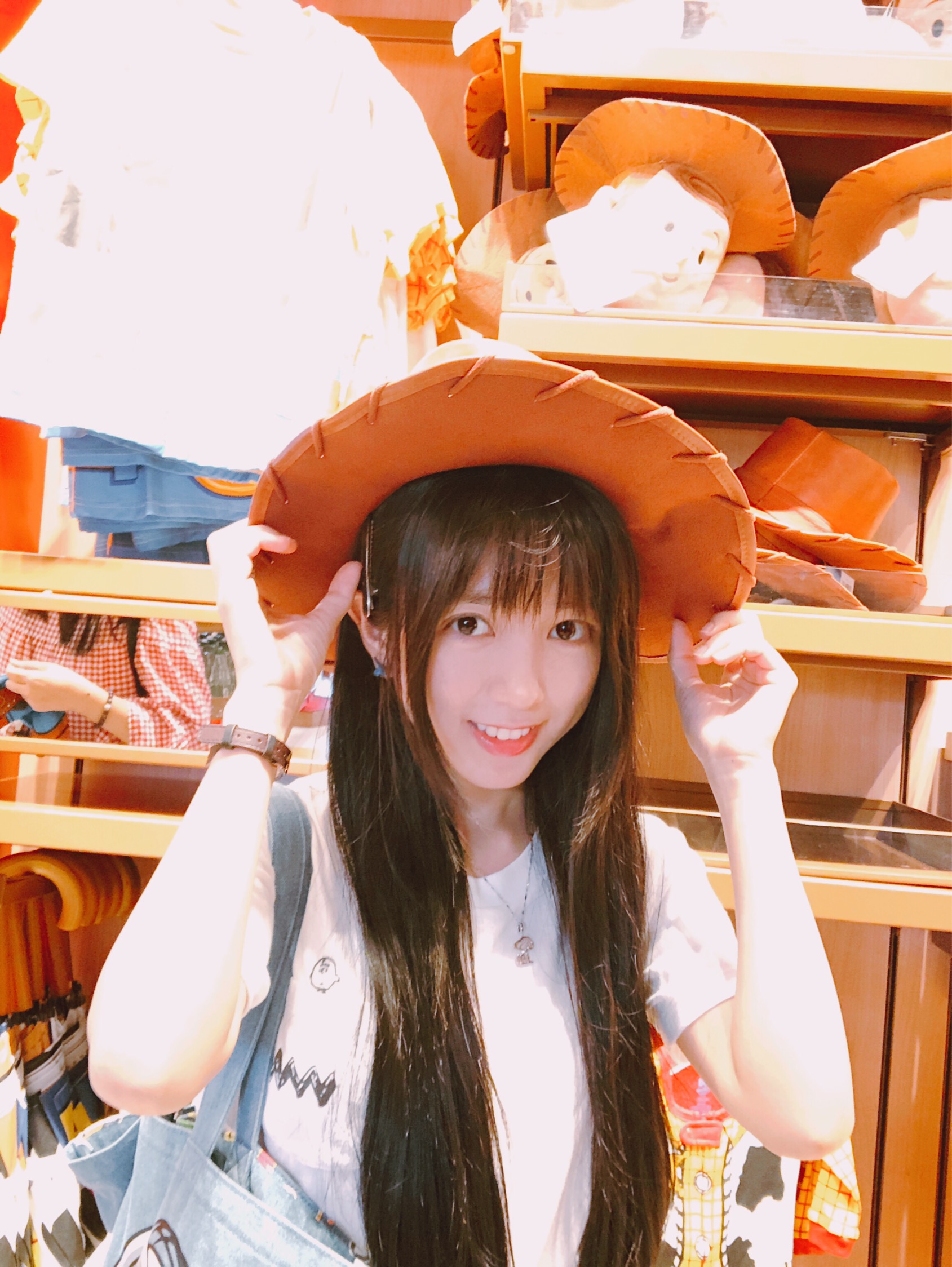 萍萍萍萍萍萍p的个人空间 - 哔哩哔哩 ( ゜- ゜)つロ 乾杯~ bilibili