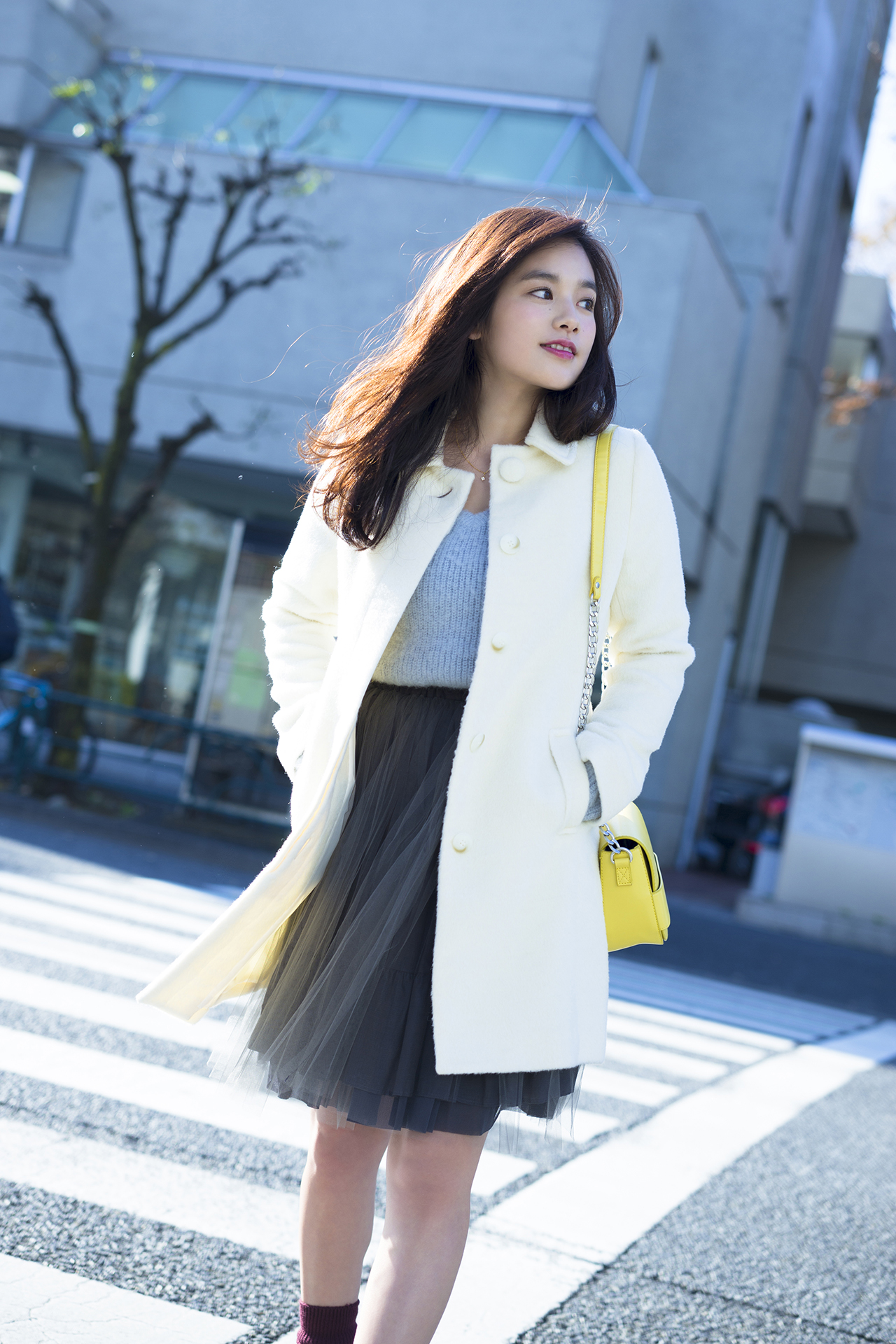 筧美和子part3 黄瓜teacher 哔哩哔哩相簿