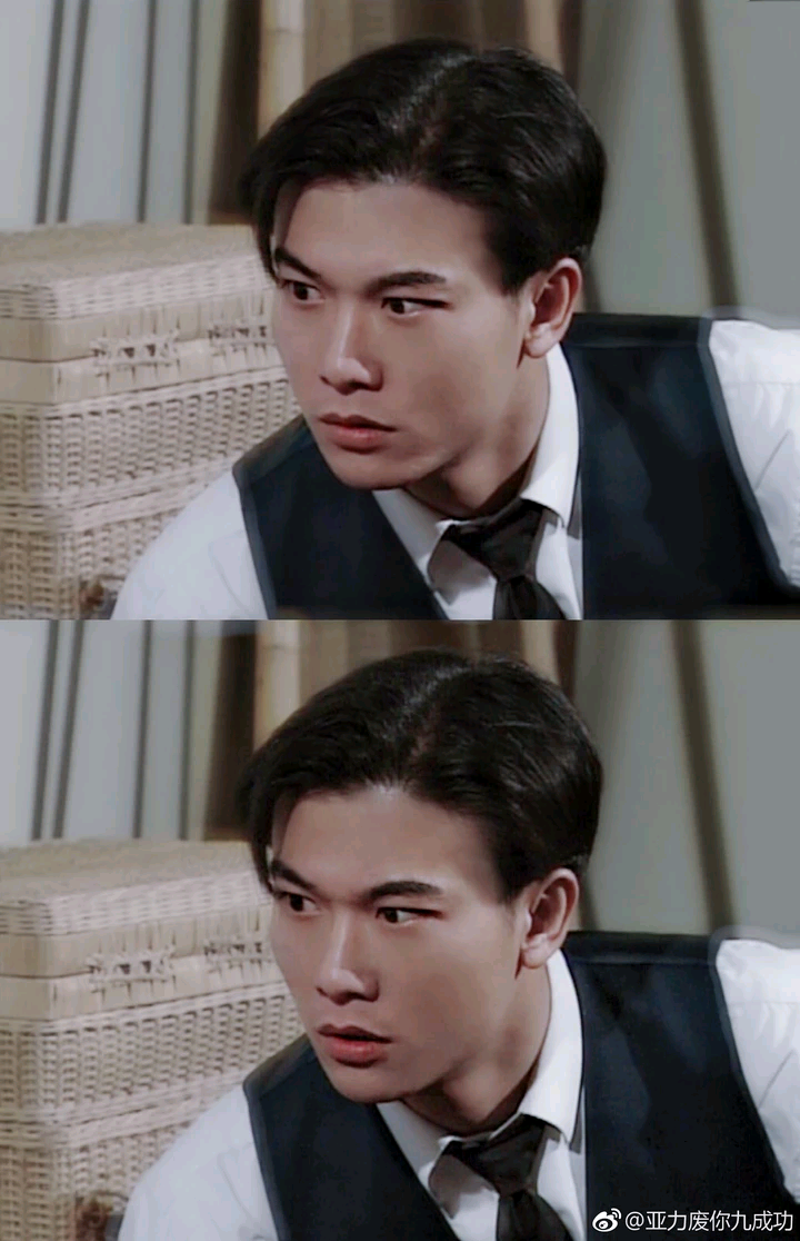 月亮暗藏杀意- _ 哔哩哔哩相簿