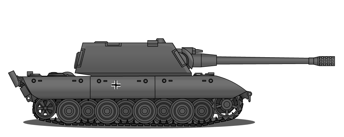 e100超重型坦克浏览:641收藏:0支持:29上传时间:2021-03-25 23:52:57