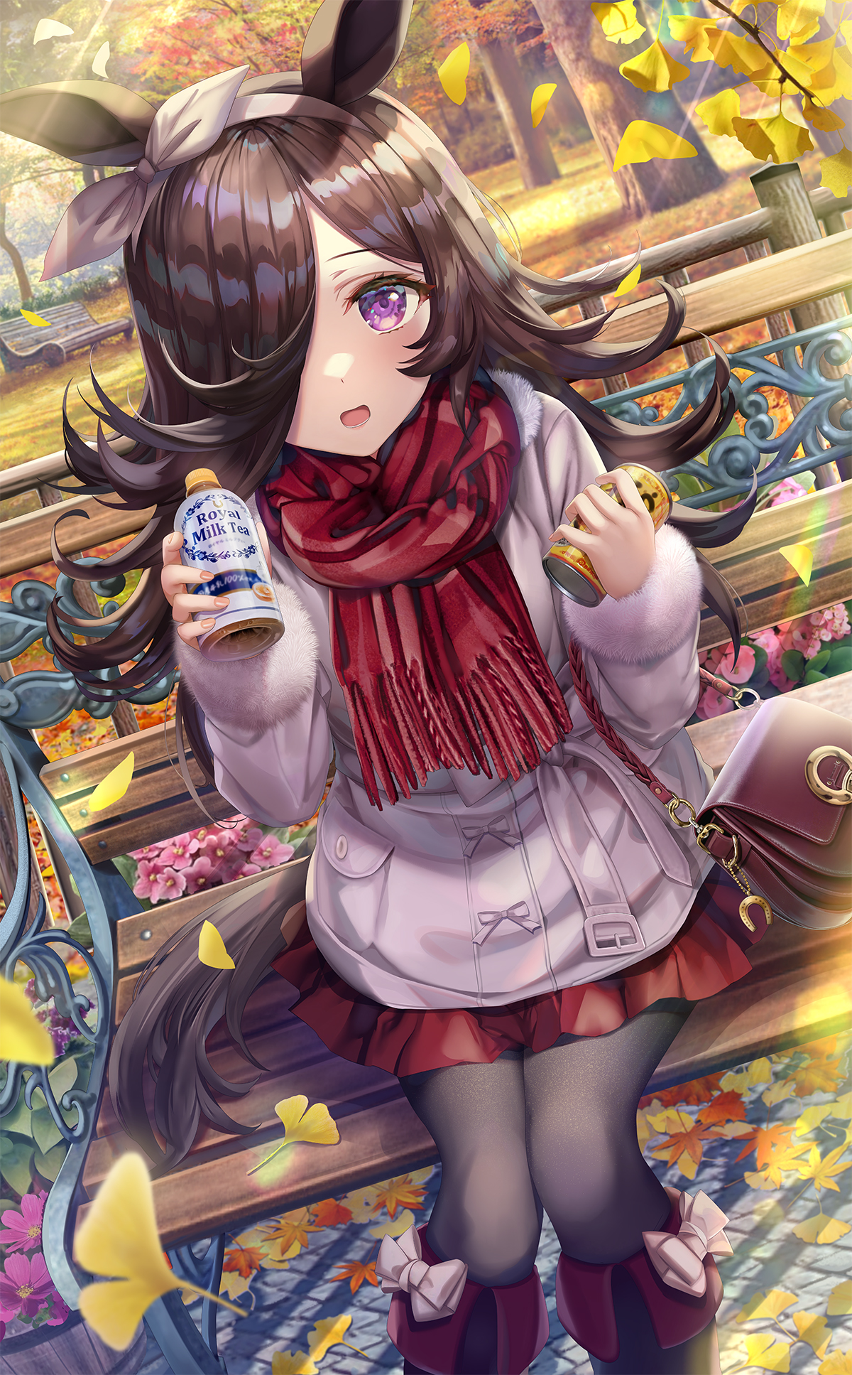 画师id:torino #赛马娘##米浴#浏览:657收藏:0支持:22上传时间:2021