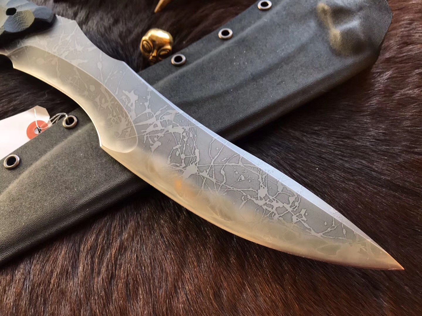 kikumatsuda松田菊男