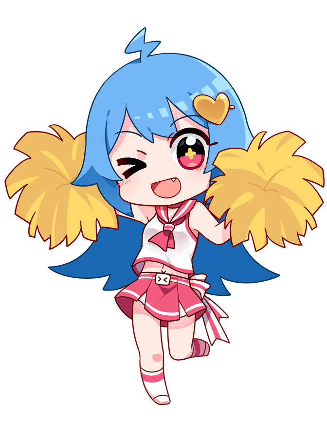 闲置_憨八嘎的直播间