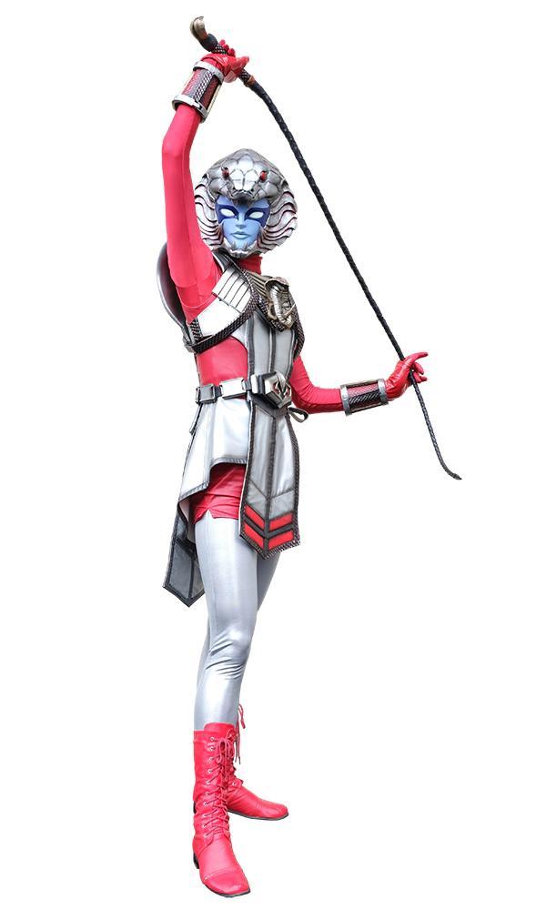 特摄怀旧组龙拳 _ 哔哩哔哩相簿