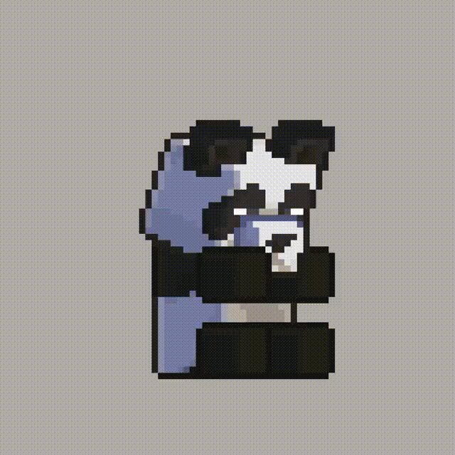 640_640gif 动态图 动图