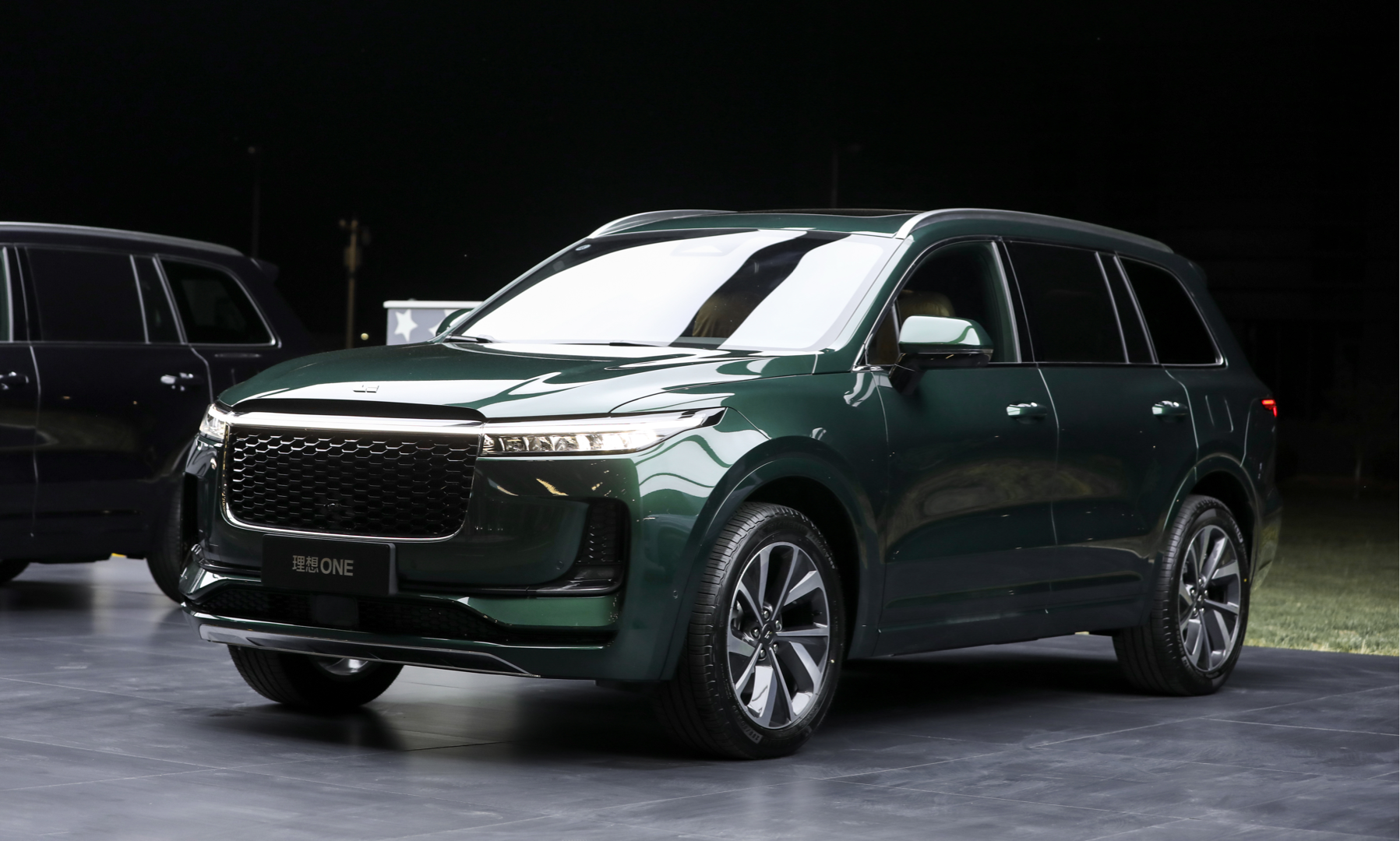 逗斗车正版 _ 哔哩哔哩相簿