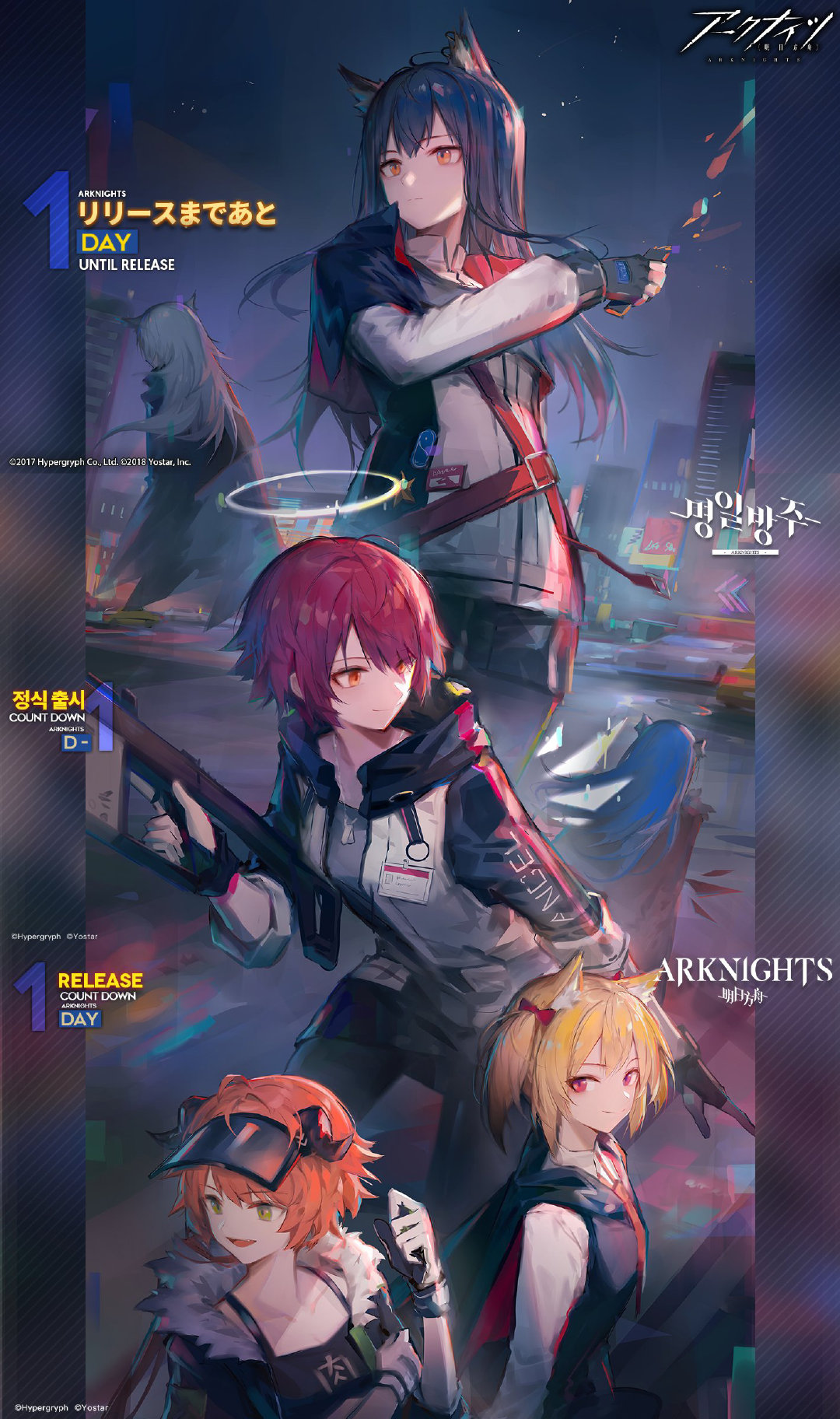 先生名莫寒 _ 哔哩哔哩相簿