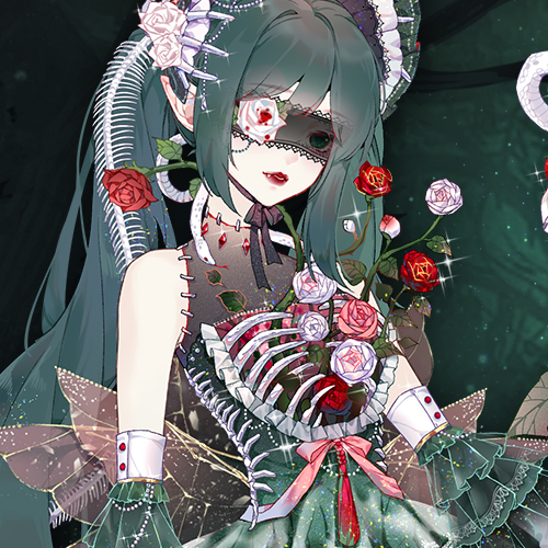 上传时间:2020-02-26 18:50:51