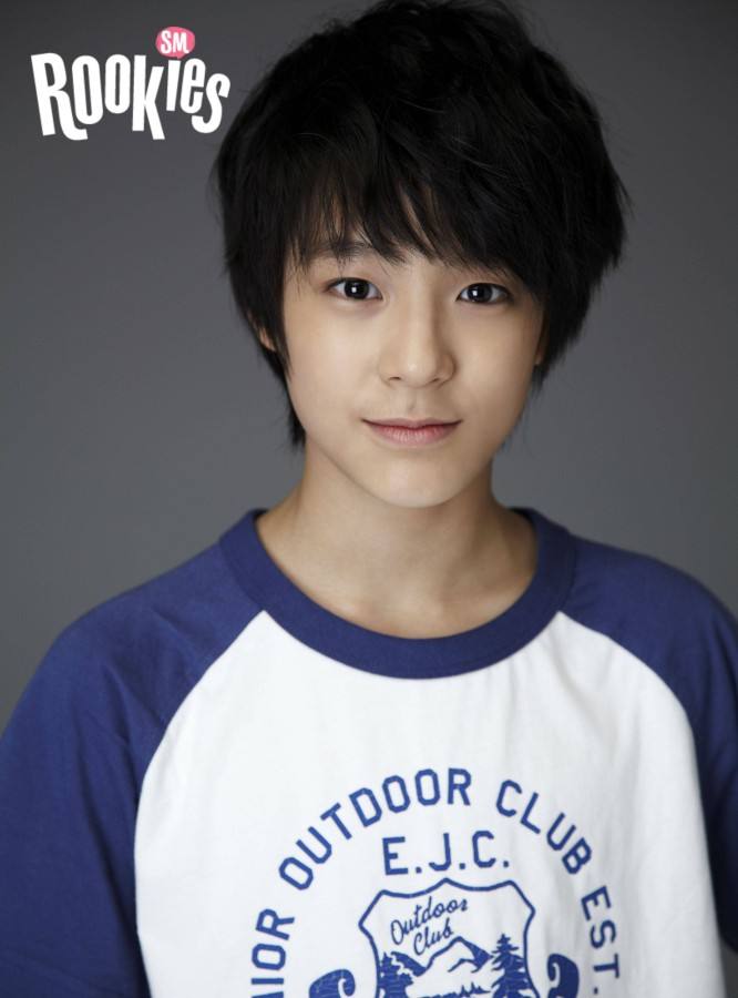 上传时间:2020-04-23 00:13:22