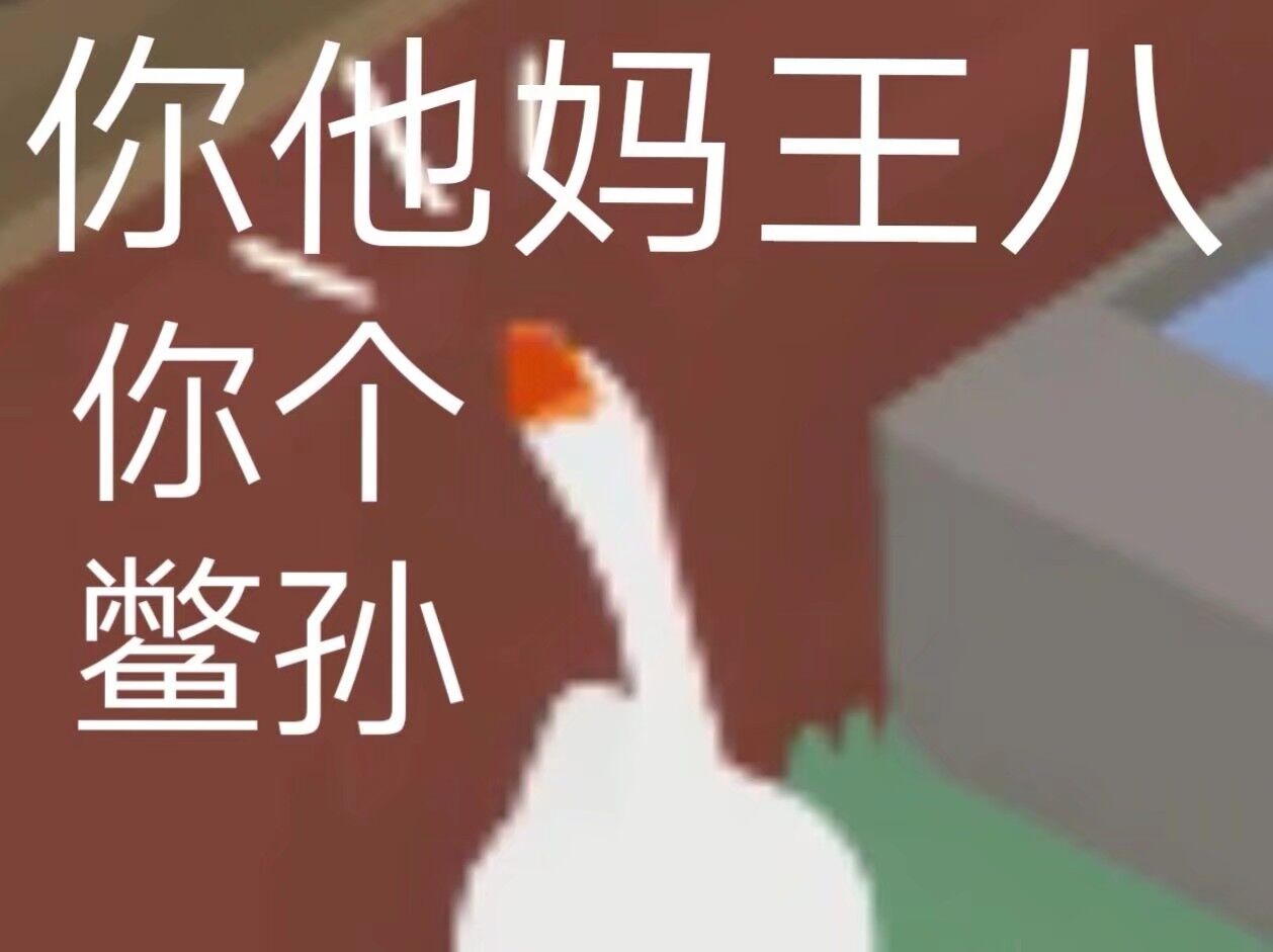 ta 的直播间ta 没有直播间哦 _φ(11ω11` )ta 的小视频0ta 还没