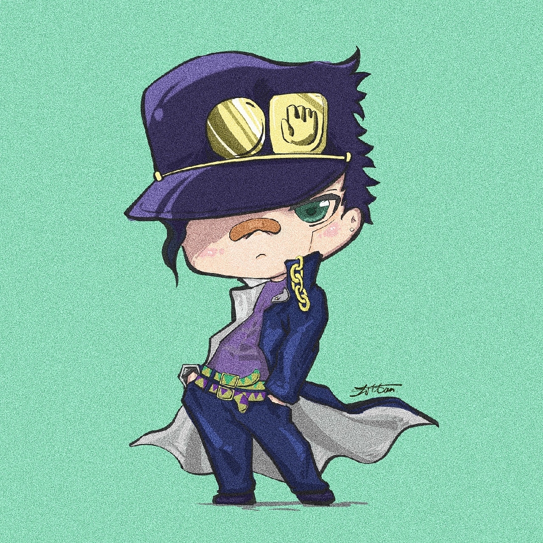 阿撒托斯的狂信徒 _ 哔哩哔哩相簿