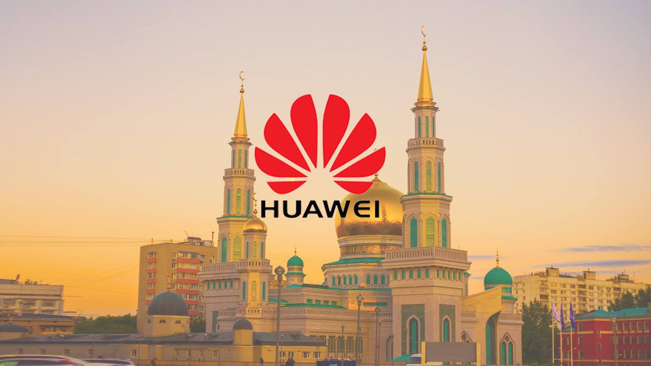 厂长是关同学 _ 哔哩哔哩相簿