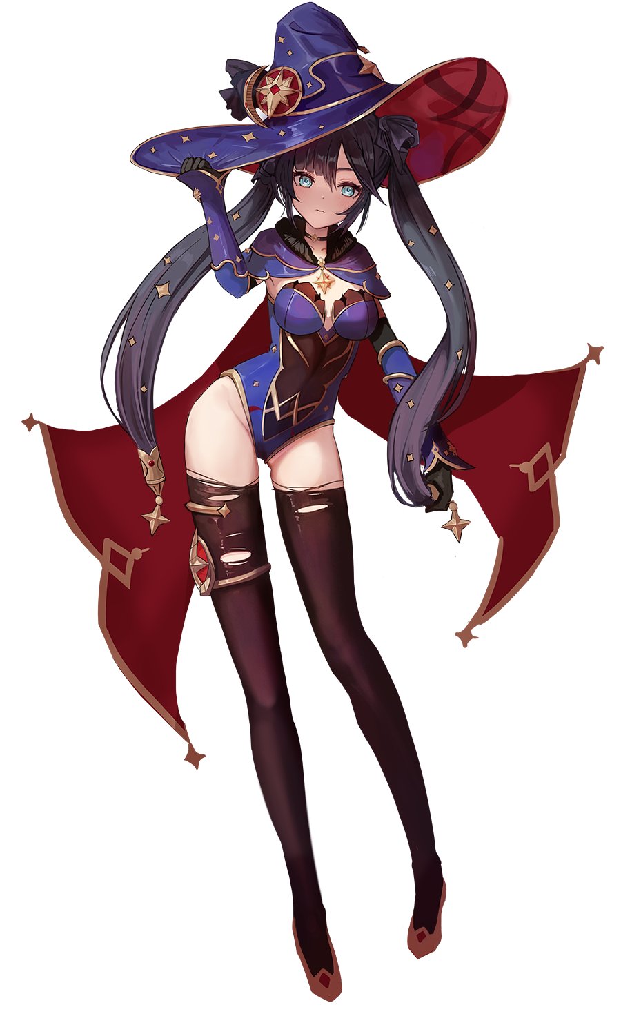 丕侯揭纱 _ 哔哩哔哩相簿