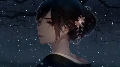Photo by 壁纸迷