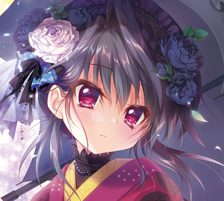 哔哩哔哩相簿,绘你所想,拍你所爱