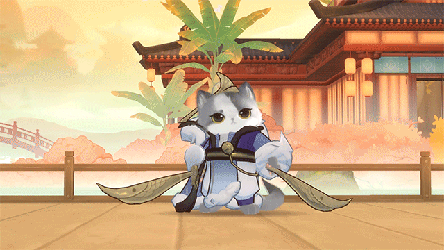 忘川驻现世电台 _ 哔哩哔哩相簿