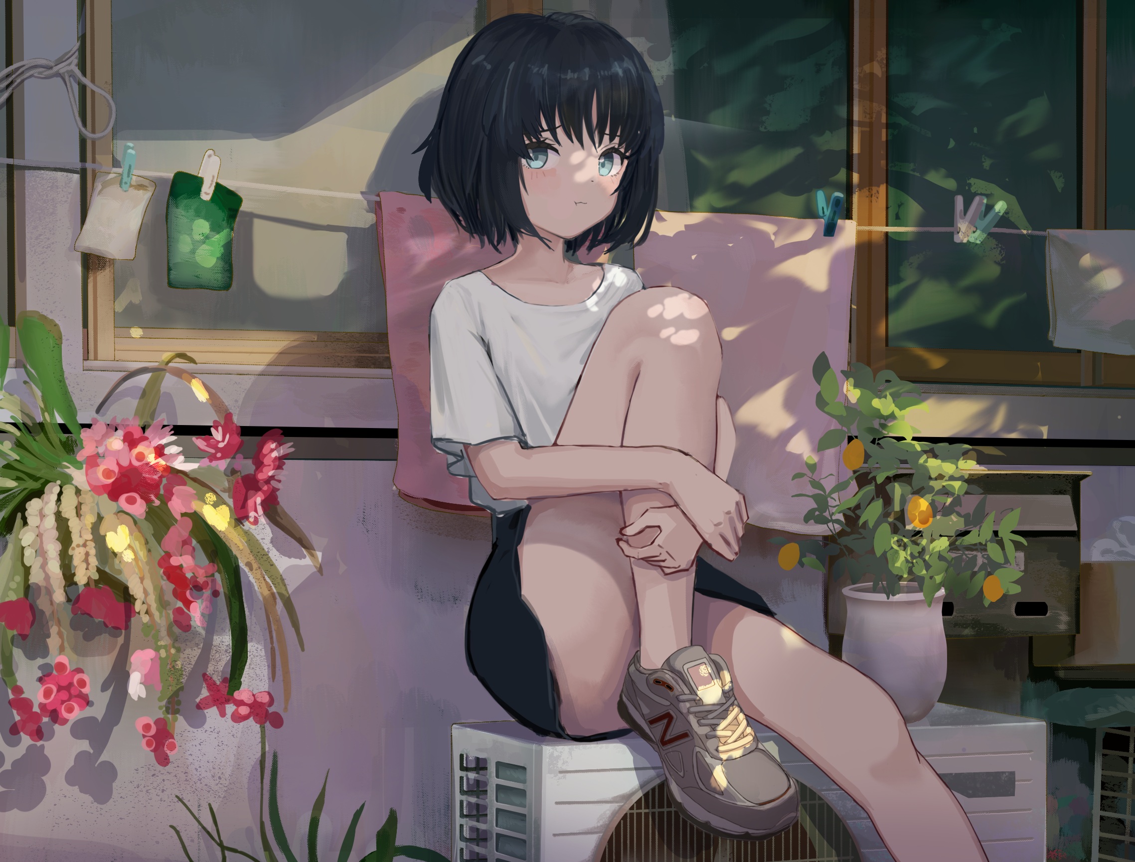 WallHere壁纸 #69