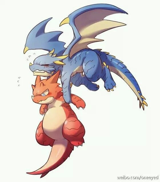 迪德里奇教官-肃静 _ 哔哩哔哩相簿