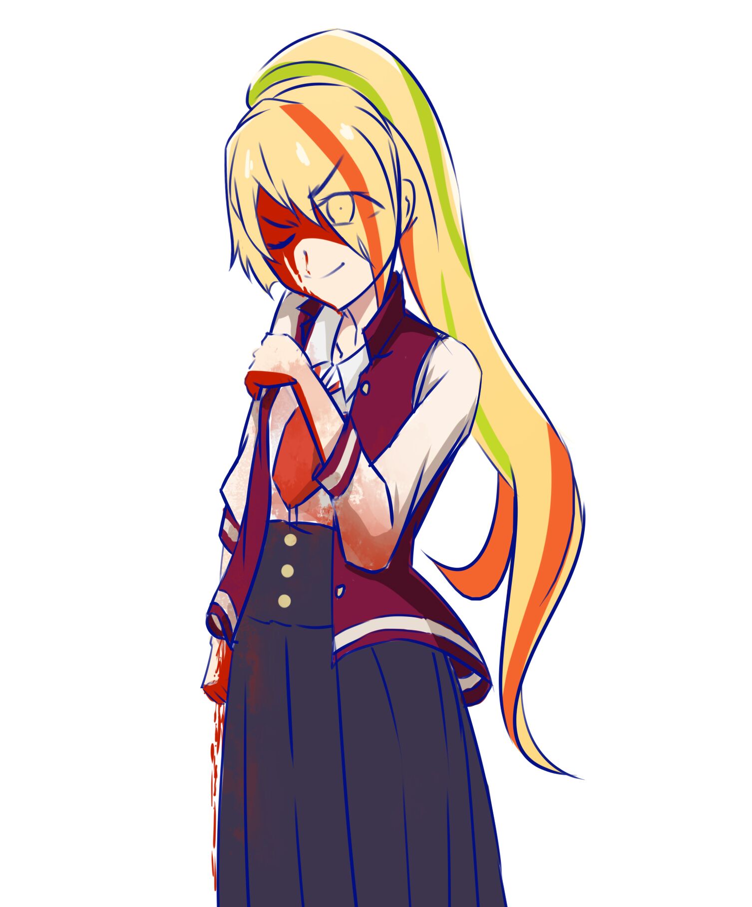 诸葛琴魔♂ _ 哔哩哔哩相簿