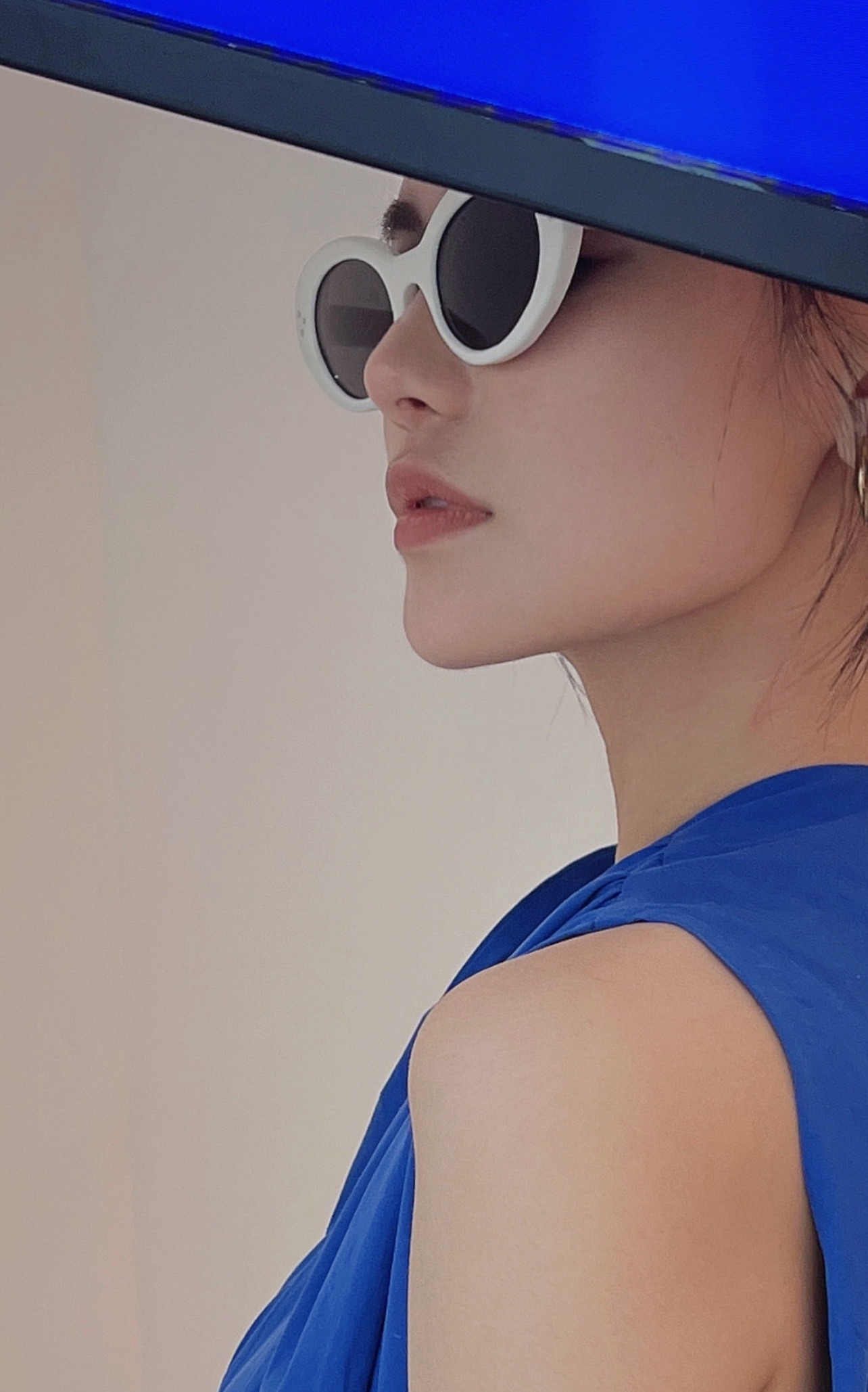 豆豆_babe _ 哔哩哔哩相簿