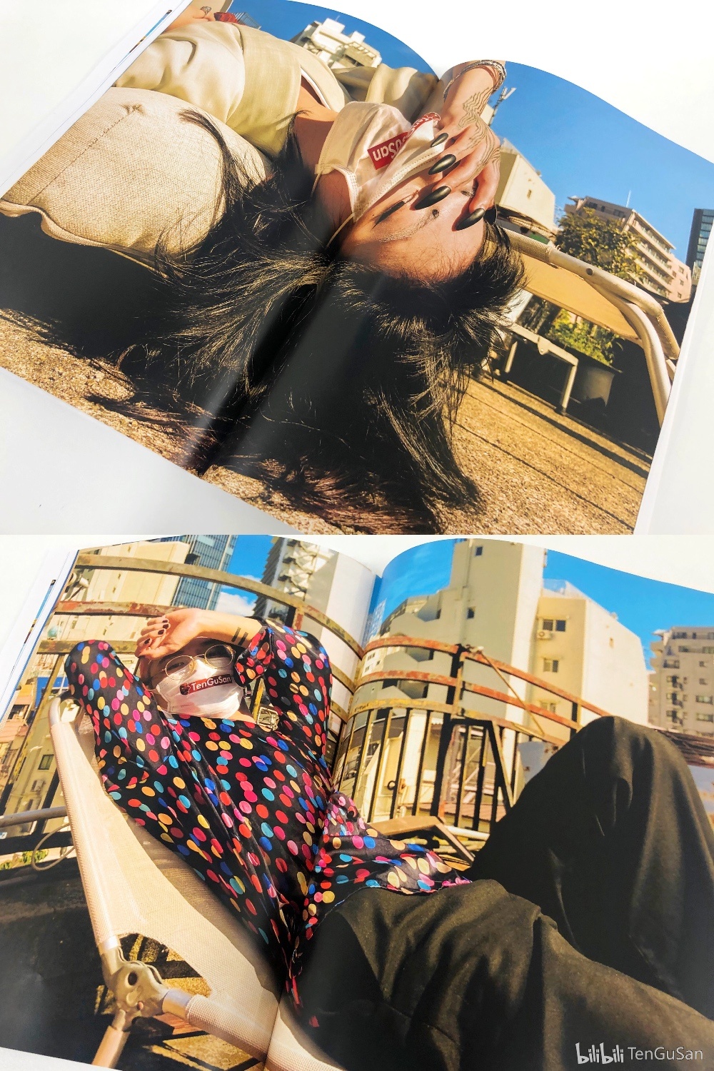 ta 的直播间闲置中更多摄影主题直播tengusan0ta 的小视频0更多ta 还