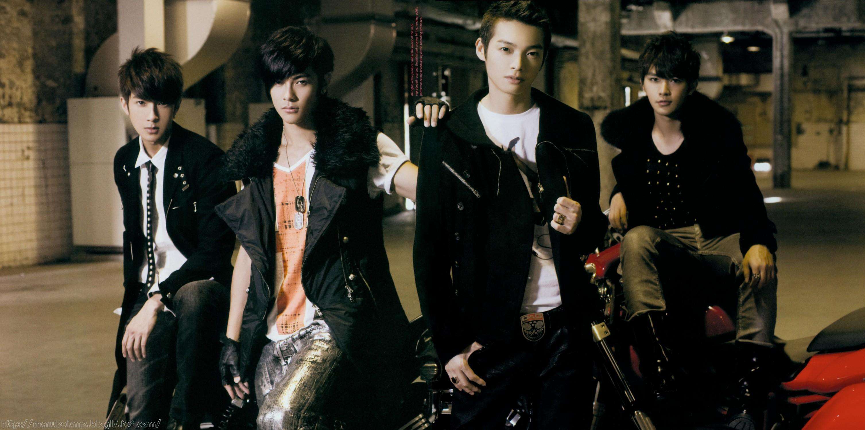 娱圈guo神 _ 哔哩哔哩相簿