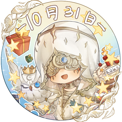 第五秃头官方b站粉丝破百万啦#恭喜恭喜浏览:20收藏:0支持:0上传时间
