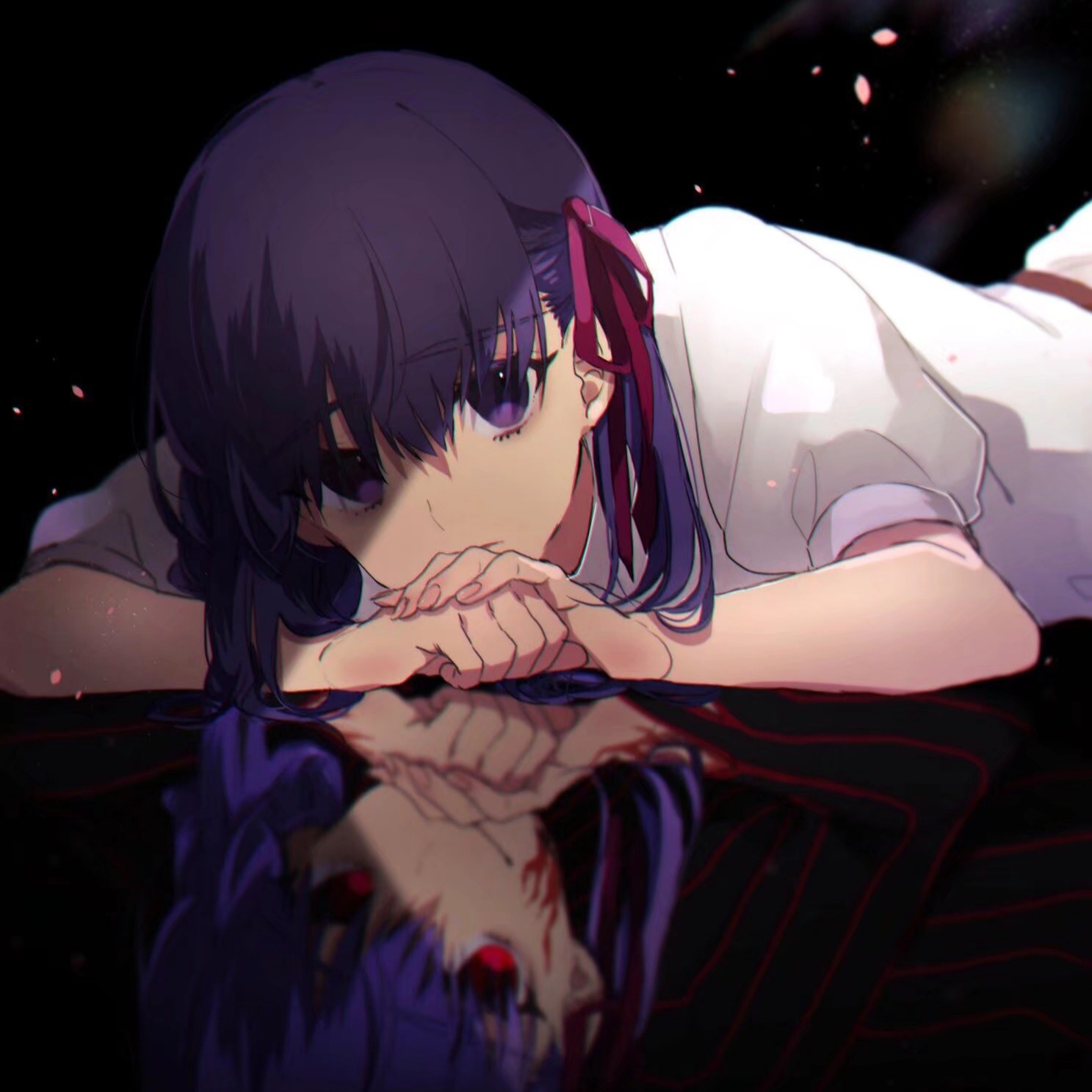 ta 的直播间闲置中用户110944146的直播间商业街的鹿野君0ta 的小视频