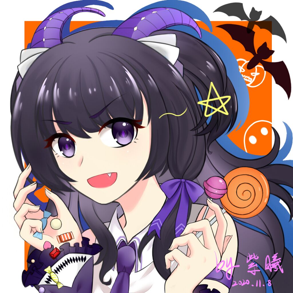 欧阳紫曦zx _ 哔哩哔哩相簿