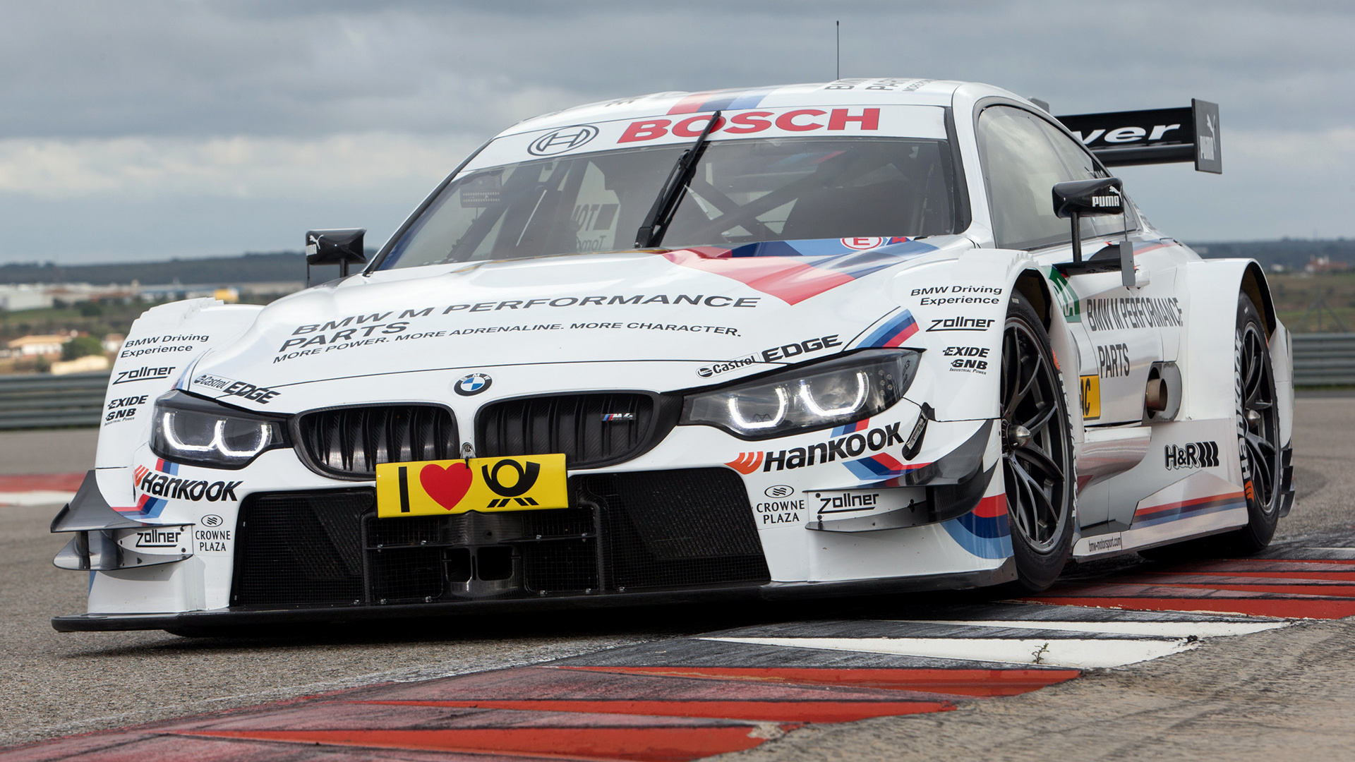 alicethemadness _ 哔哩哔哩相簿