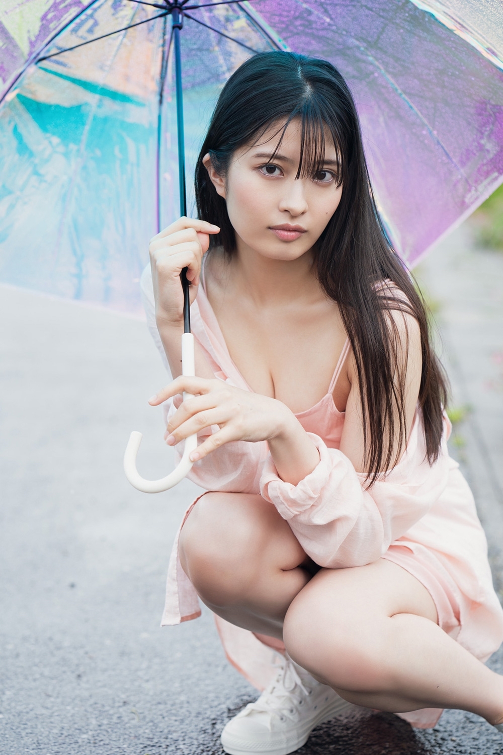 爱吃乌冬面的mion 哔哩哔哩相簿