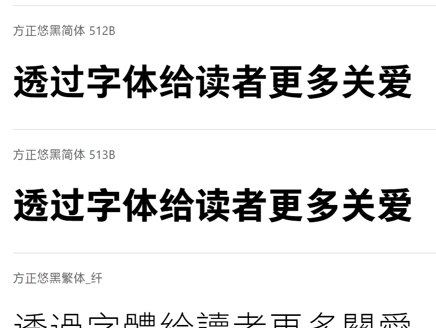 終焉 Syuueenn 哔哩哔哩相簿