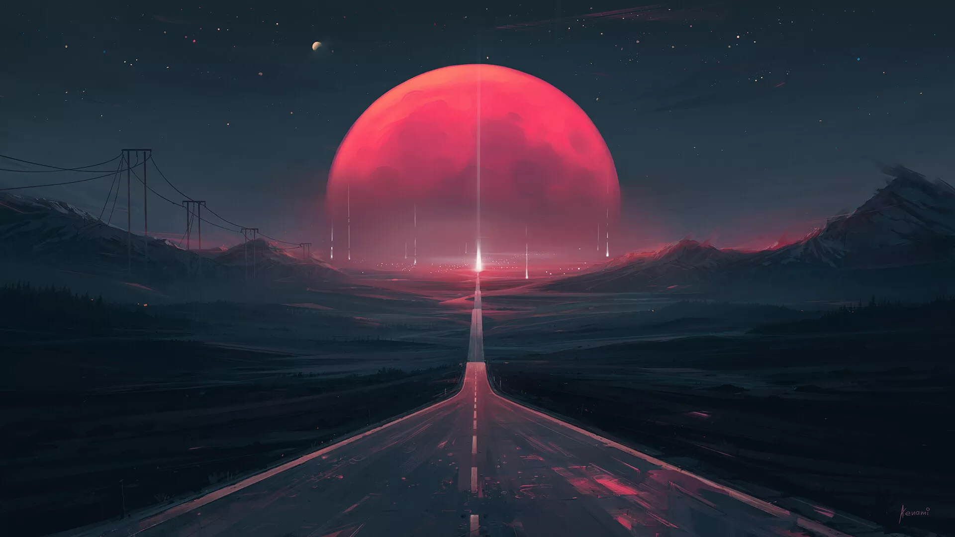 Github保命技能-回滚/回退版处理