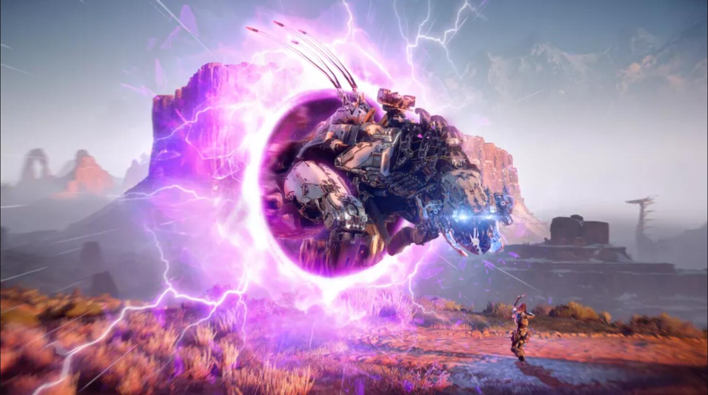 二柄app _ 哔哩哔哩相簿