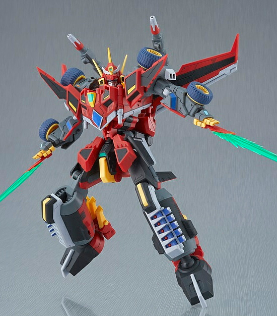 星钻o-rb _ 哔哩哔哩相簿