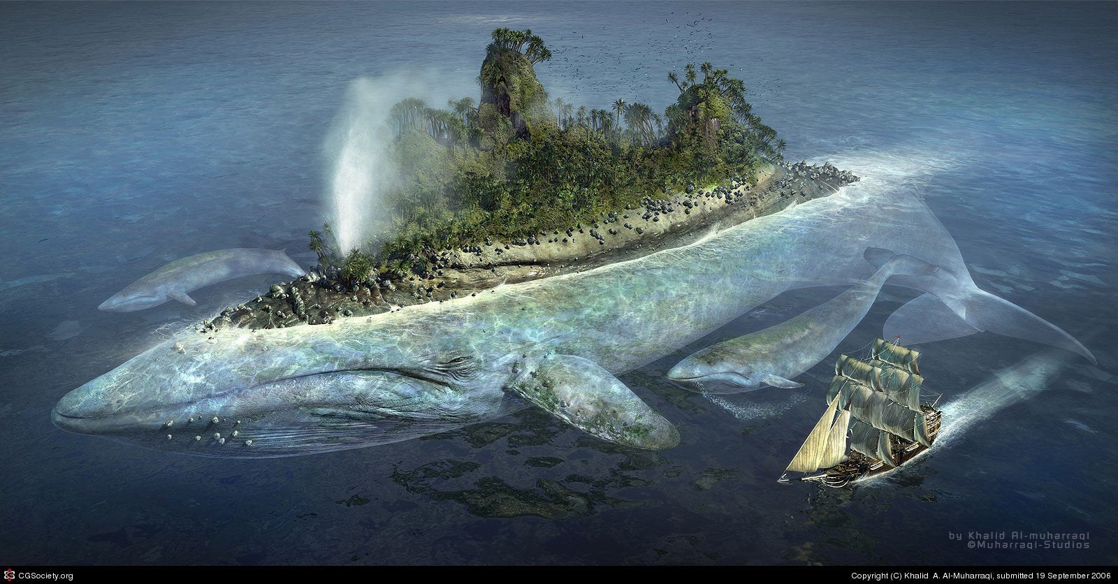 上传时间:2021-05-02 21:53:24