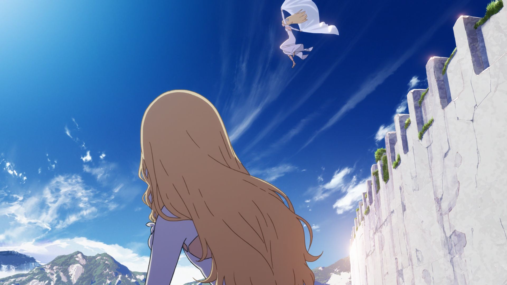 哔哩哔哩相簿,绘你所想,拍你所爱