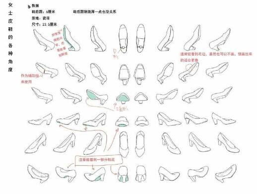 轻微课 _ 哔哩哔哩相簿