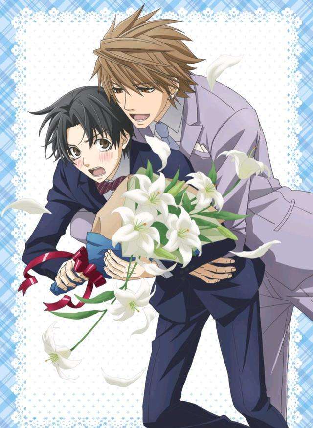 哔哩哔哩相簿,绘你所想,拍你所爱