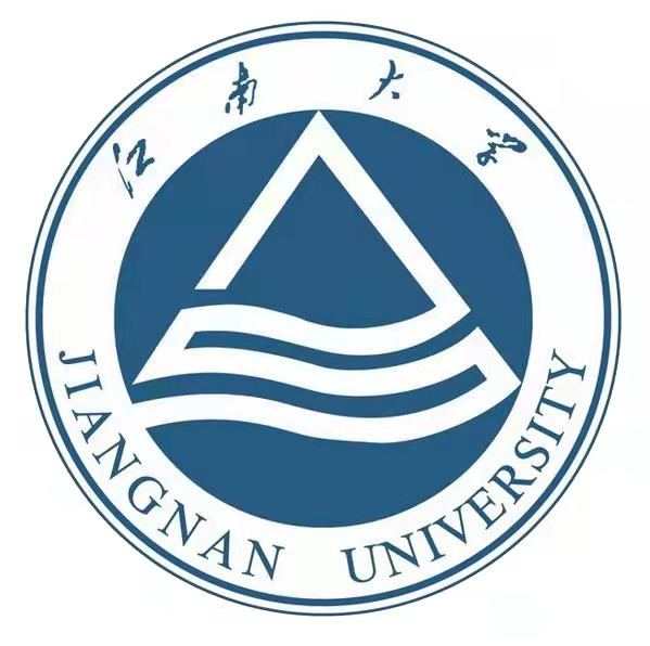 _ 武汉科技大学 _ 哔哩哔哩相簿