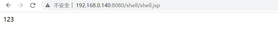 image-20221205085957392